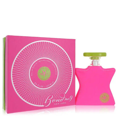 Madison Square Park By Bond No. 9 Perfume for Women - Renee Lane Company