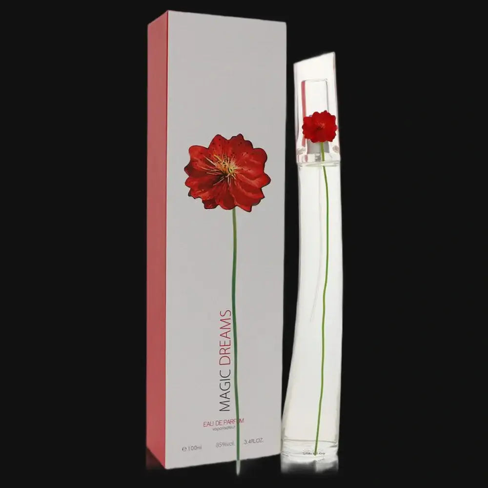 Magic Dreams By Parfums Rivera Perfume for Women - Renee Lane Company