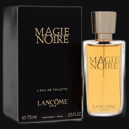 Magie Noire By Lancome Perfume for Women - Renee Lane Company