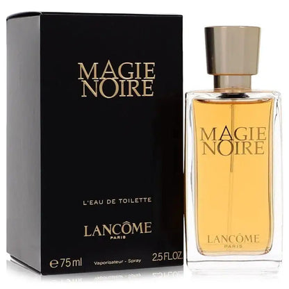 Magie Noire By Lancome Perfume for Women - Renee Lane Company