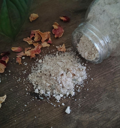 Magnesium Body Soak - Period - Renee Lane Company