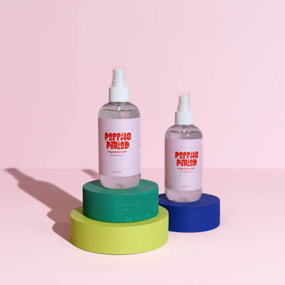 Magnesium Mist - Renee Lane Company