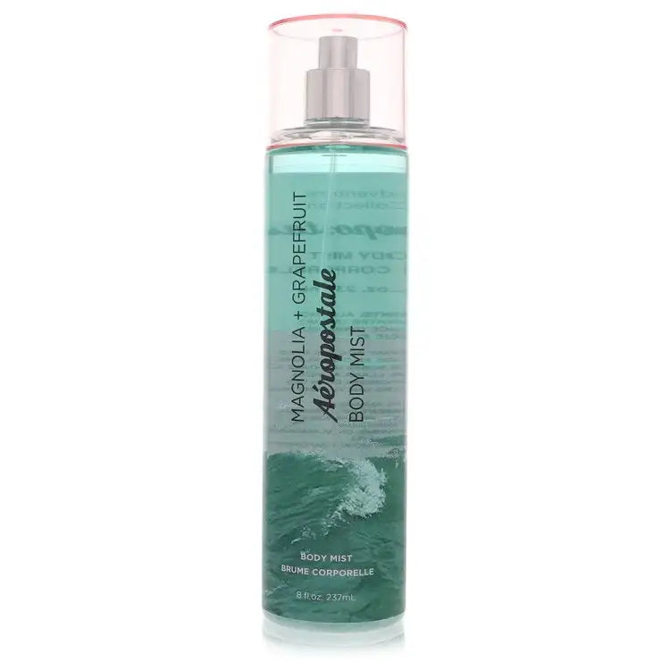 Magnolia & Grapefruit By Aeropostale Perfume for Women - Renee Lane Company