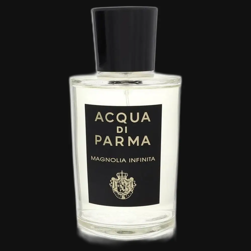 Magnolia Infinita By Acqua Di Parma Perfume for Women - Renee Lane Company