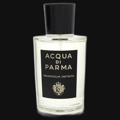 Magnolia Infinita By Acqua Di Parma Perfume for Women - Renee Lane Company