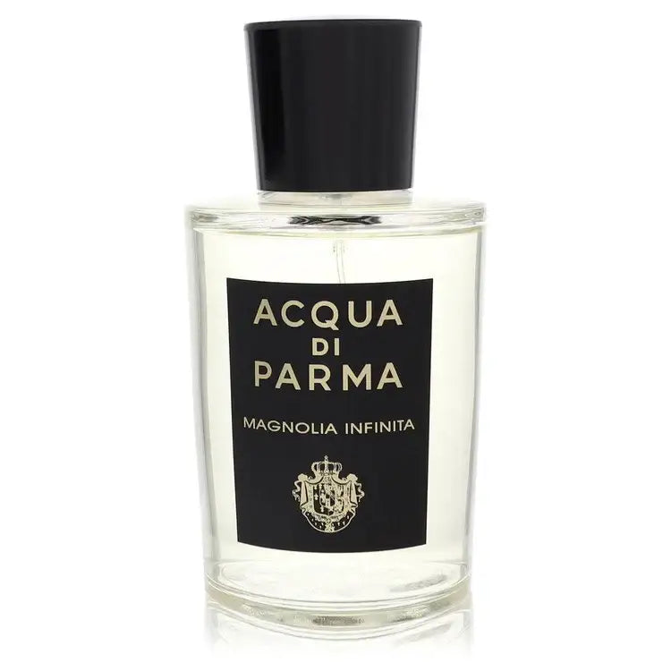 Magnolia Infinita By Acqua Di Parma Perfume for Women - Renee Lane Company