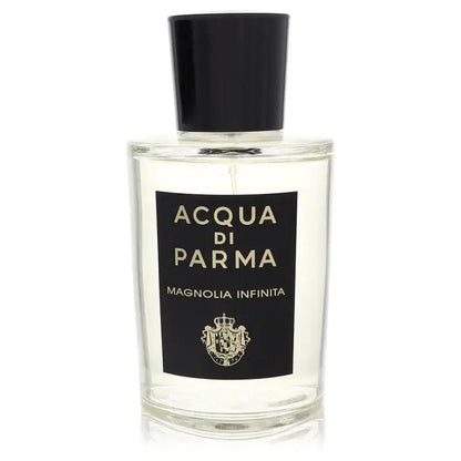 Magnolia Infinita By Acqua Di Parma Perfume for Women - Renee Lane Company