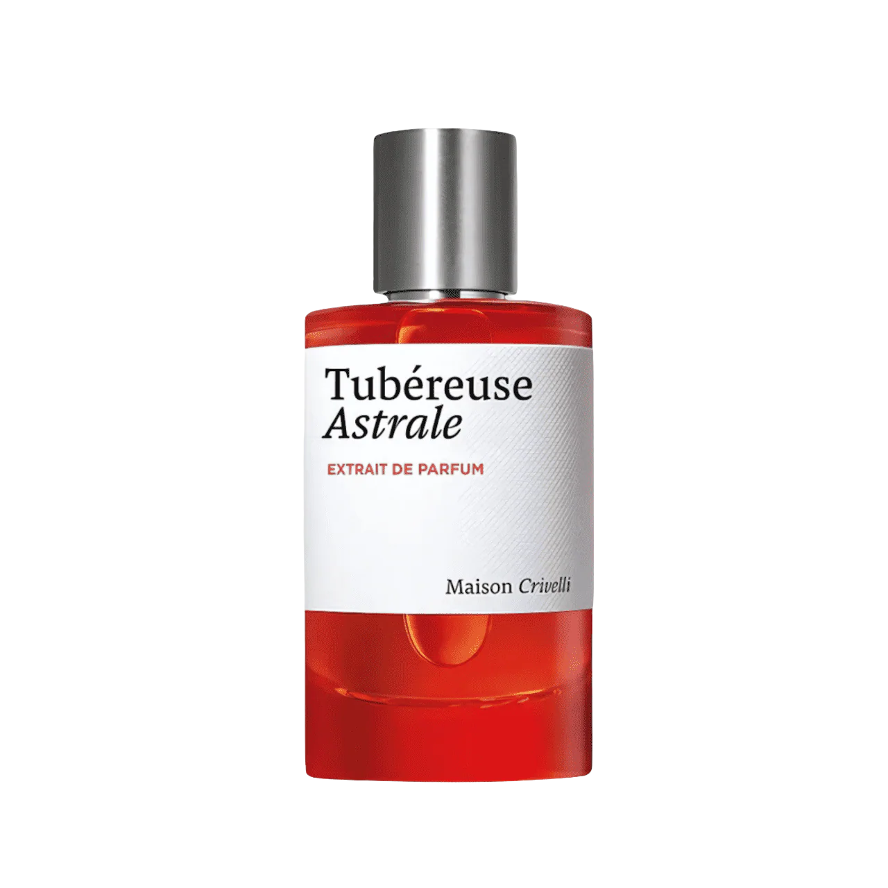 Maison Crivelli Tubereuse Astrale - Renee Lane Company
