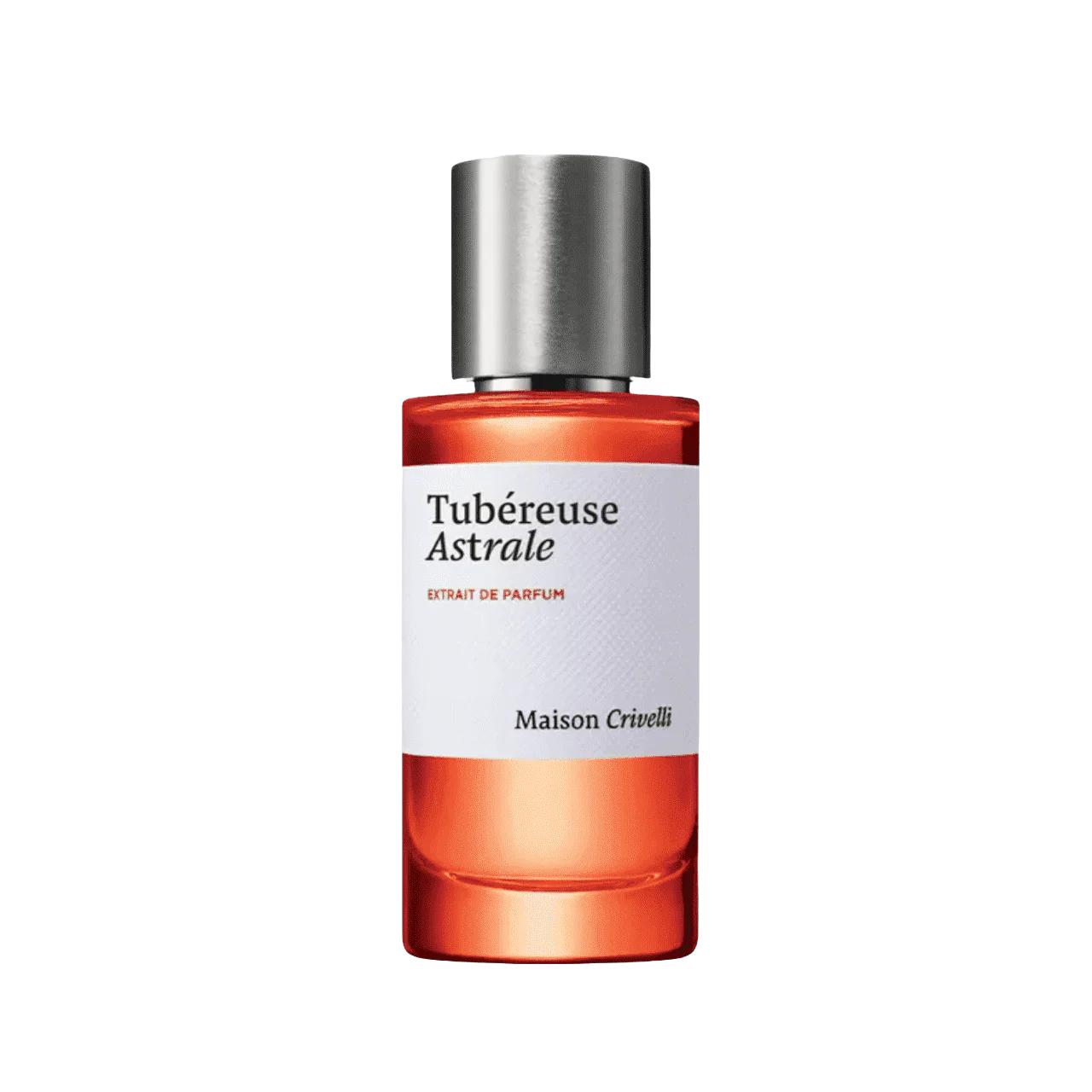 Maison Crivelli Tubereuse Astrale - Renee Lane Company