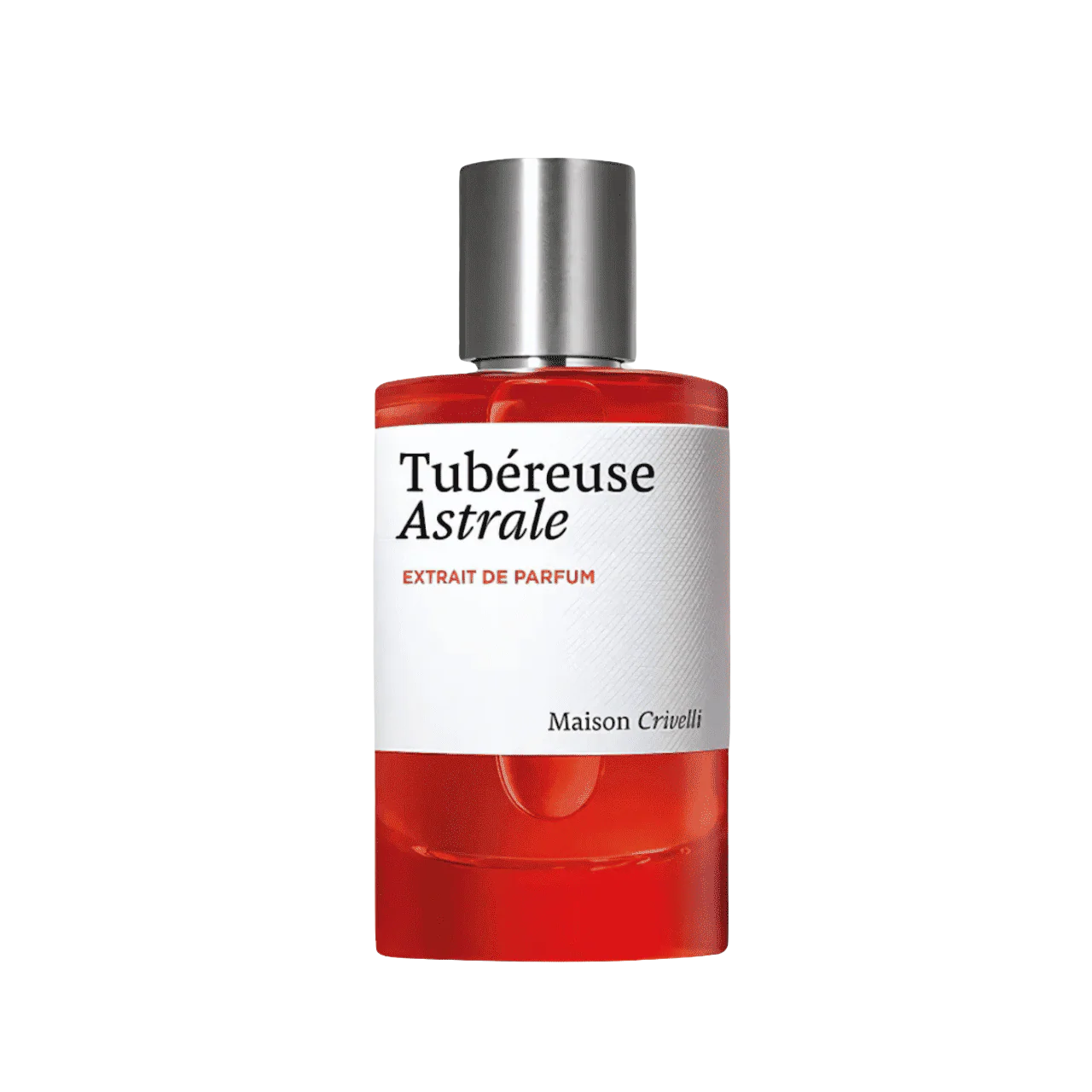Maison Crivelli Tubereuse Astrale - Renee Lane Company