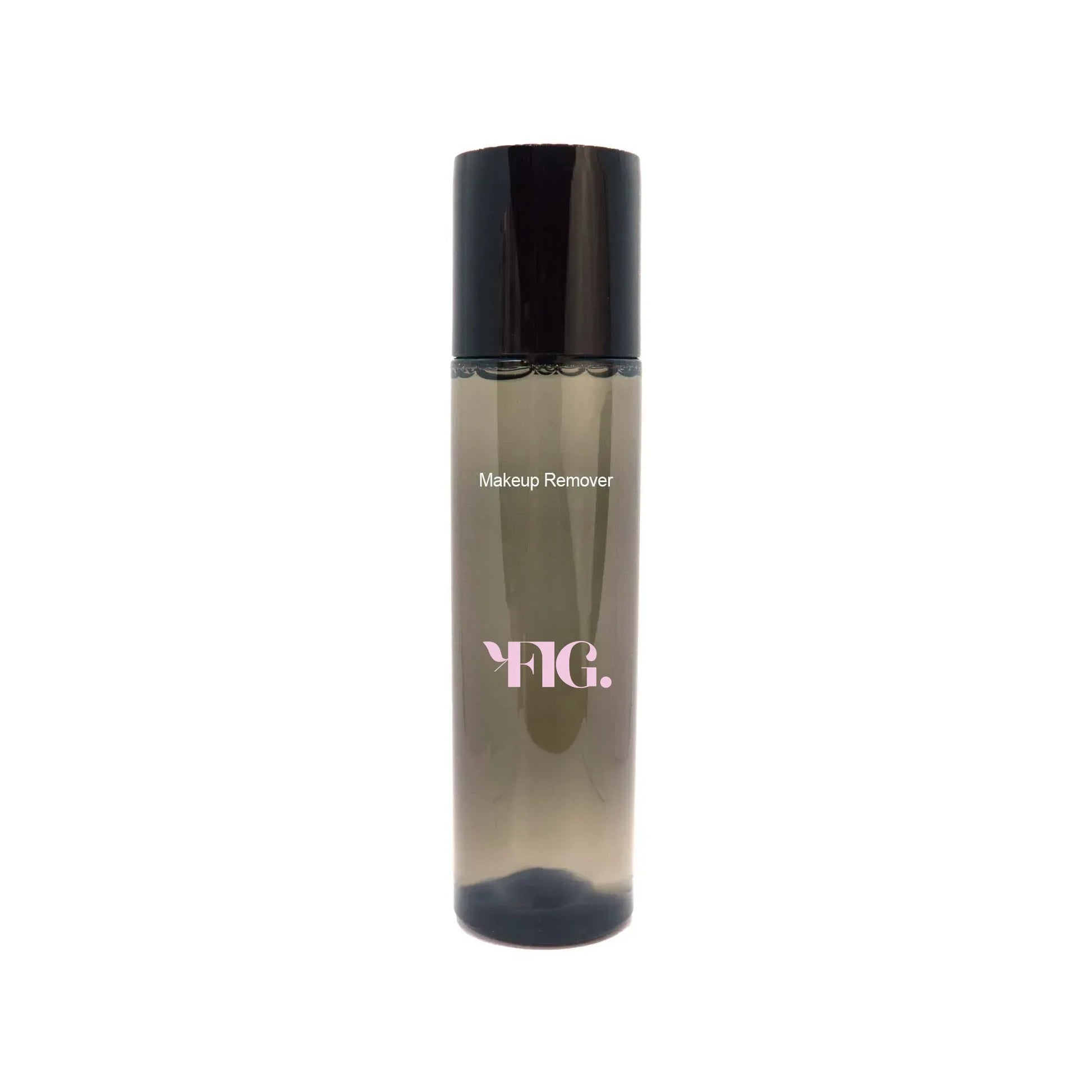 Makeup Remover Solution - Renee Lane Company