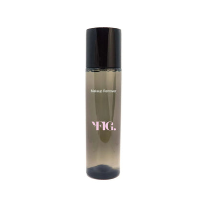Makeup Remover Solution - Renee Lane Company
