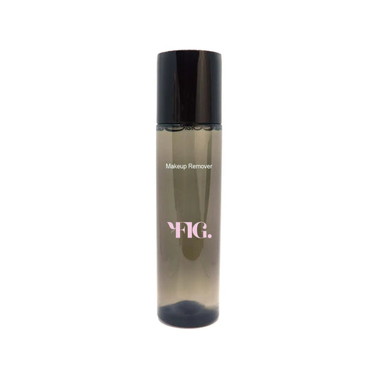 Makeup Remover Solution - Renee Lane Company