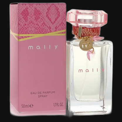Mally By Mally Perfume for Women - Renee Lane Company