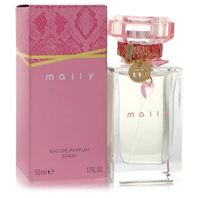 Mally By Mally Perfume for Women - Renee Lane Company