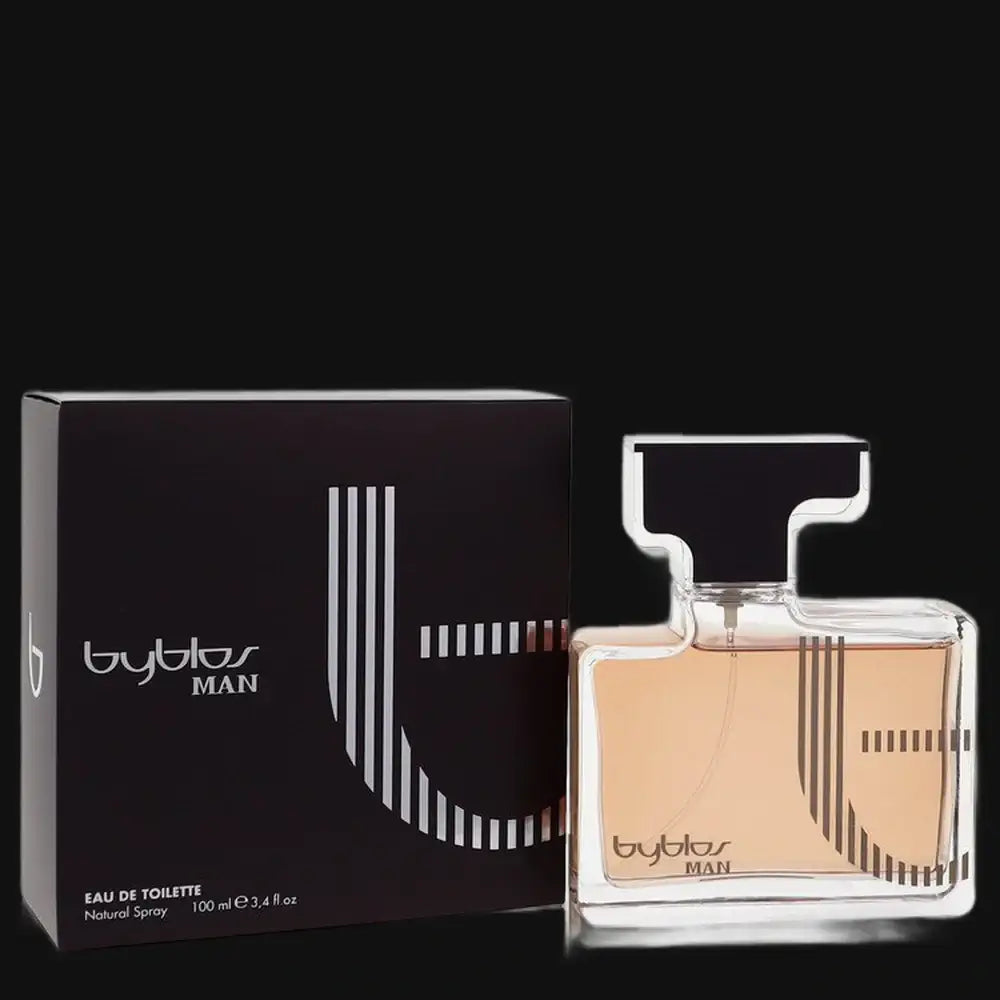 Man By Byblos Cologne for Men - Renee Lane Company