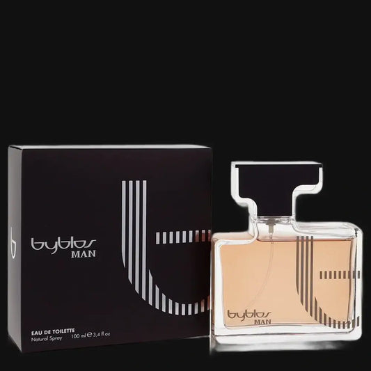 Man By Byblos Cologne for Men - Renee Lane Company