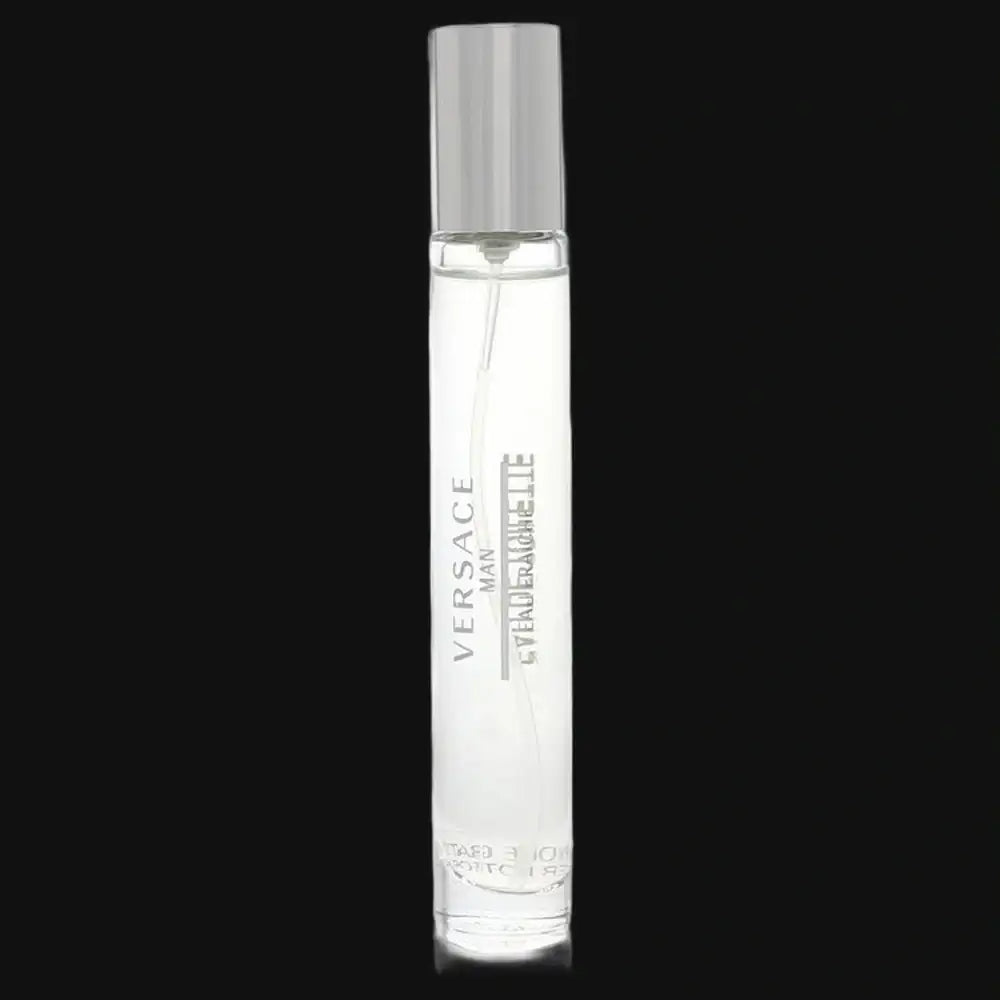 Man Eau By Versace Cologne for Men - Renee Lane Company