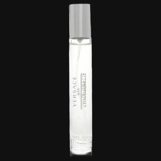 Man Eau By Versace Cologne for Men - Renee Lane Company
