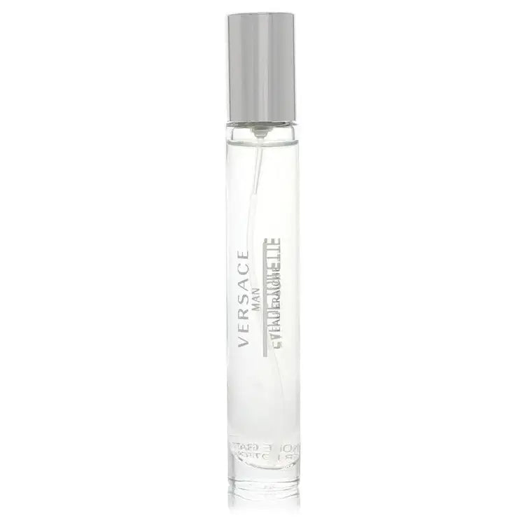 Man Eau By Versace Cologne for Men - Renee Lane Company