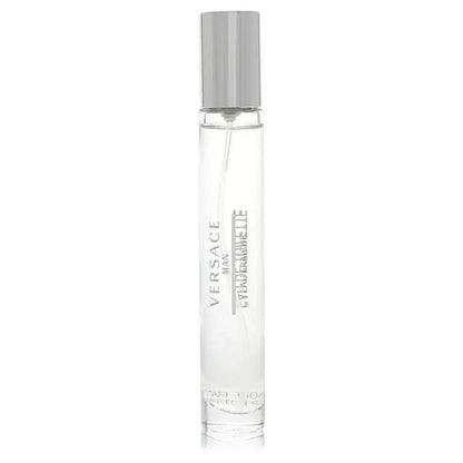 Man Eau By Versace Cologne for Men - Renee Lane Company