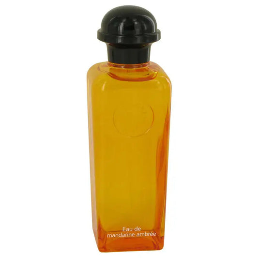 Mandarine Ambree  By Hermes (Unisex) - Renee Lane Company