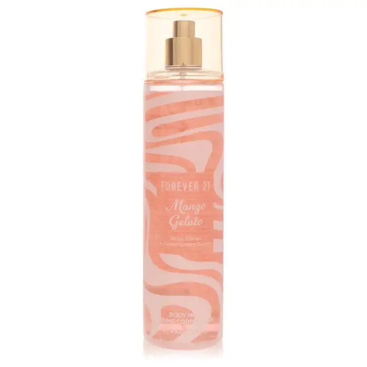 Mango Gelato By Forever 21 Perfume for Women - Renee Lane Company