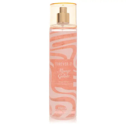 Mango Gelato By Forever 21 Perfume for Women - Renee Lane Company