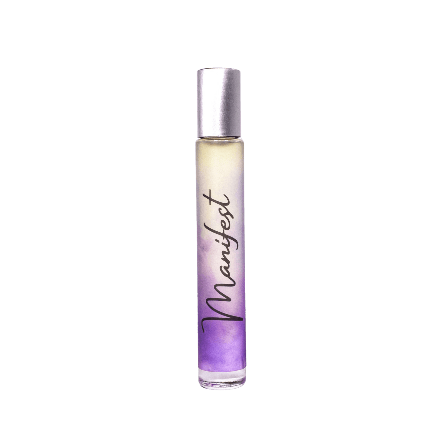 Manifest Rollerball Perfume - Renee Lane Company