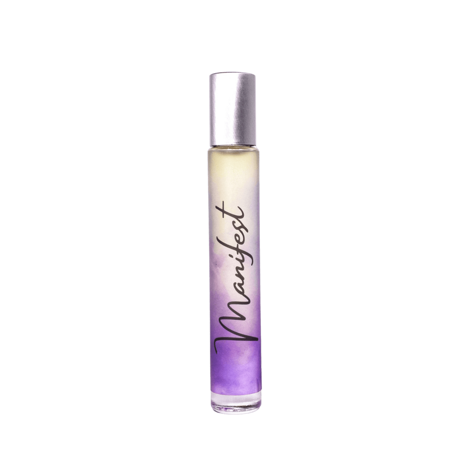 Manifest Rollerball Perfume - Renee Lane Company
