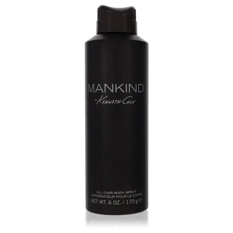 Mankind By Kenneth Cole Cologne for Men - Renee Lane Company