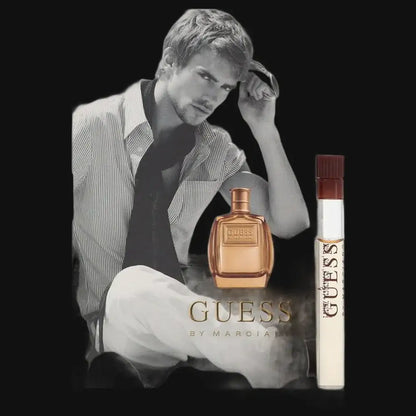 Marciano By Guess Cologne for Men - Renee Lane Company
