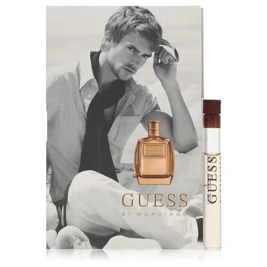 Marciano By Guess Cologne for Men - Renee Lane Company