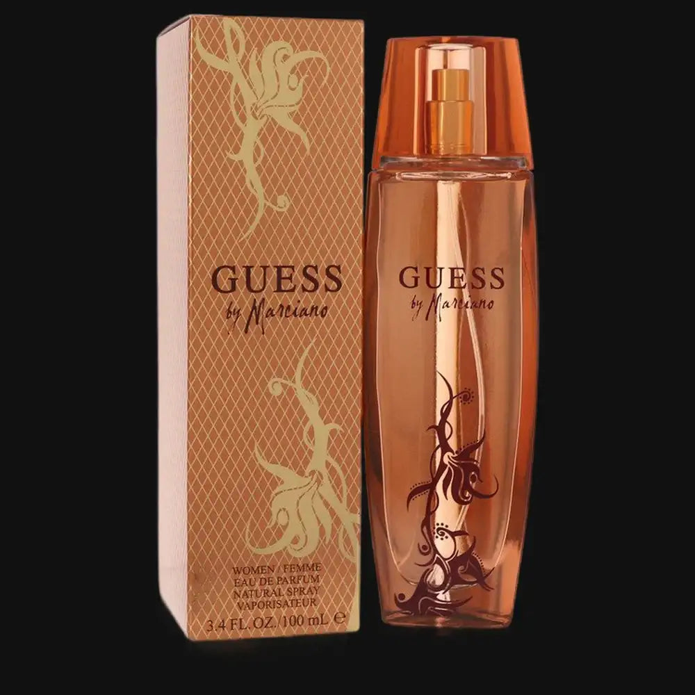 Marciano By Guess Perfume for Women - Renee Lane Company