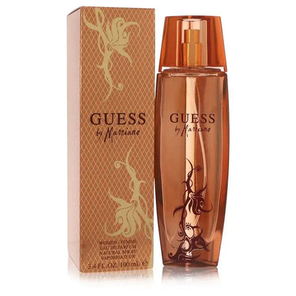 Marciano By Guess Perfume for Women - Renee Lane Company