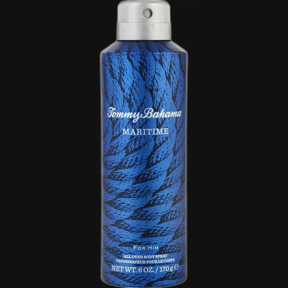 Maritime By Tommy Bahama Cologne for Men - Renee Lane Company