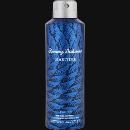 Maritime By Tommy Bahama Cologne for Men - Renee Lane Company