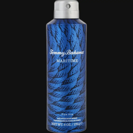 Maritime By Tommy Bahama Cologne for Men - Renee Lane Company