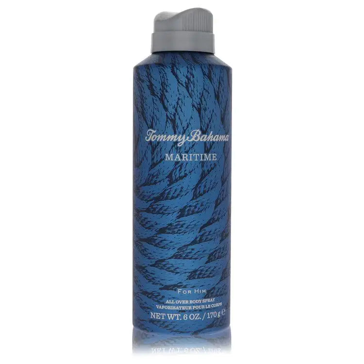 Maritime By Tommy Bahama Cologne for Men - Renee Lane Company