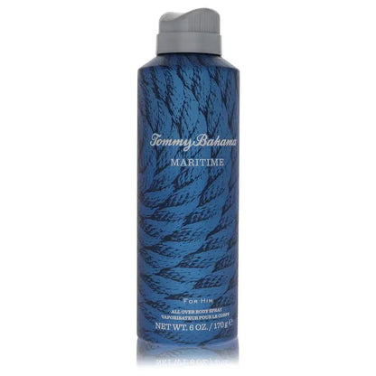 Maritime By Tommy Bahama Cologne for Men - Renee Lane Company