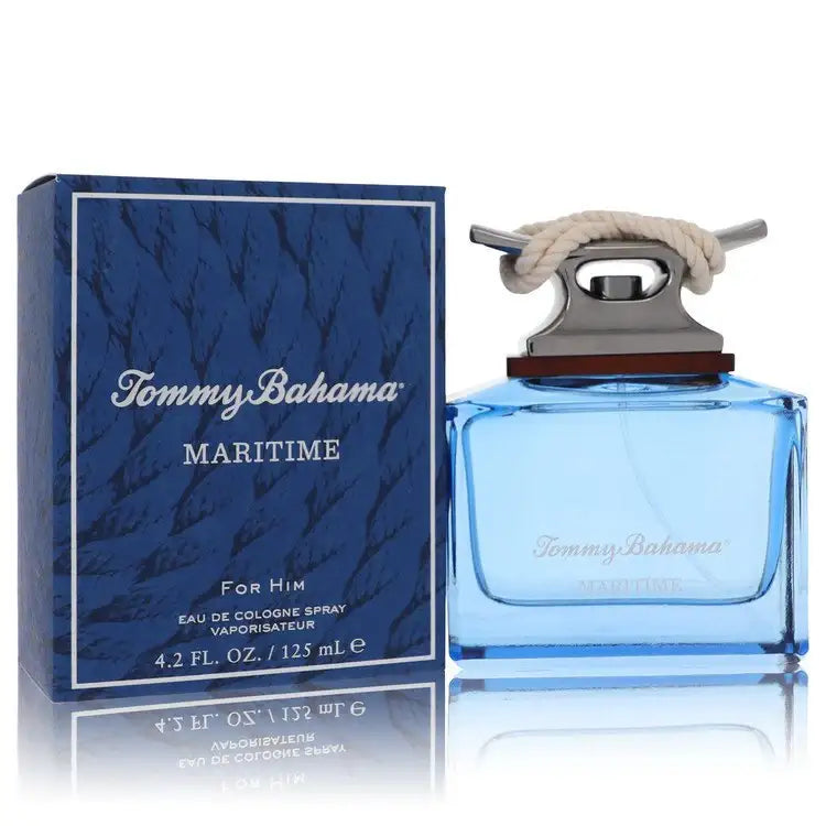 Maritime By Tommy Bahama Cologne for Men - Renee Lane Company