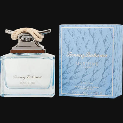 Maritime Journey By Tommy Bahama Cologne for Men - Renee Lane Company