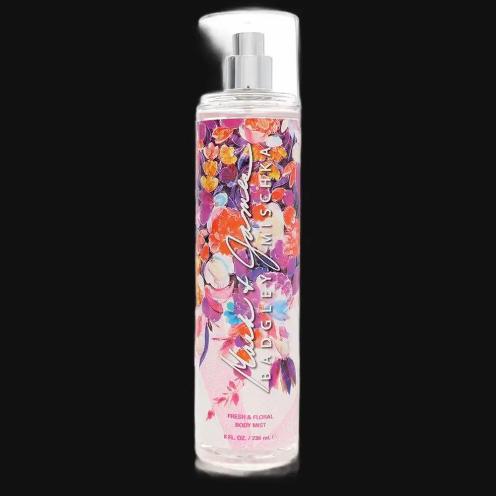 Mark & James Fresh & Floral By Badgley Mischka Perfume for Women - Renee Lane Company