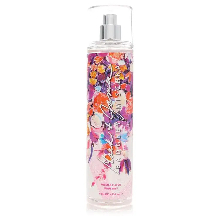 Mark & James Fresh & Floral By Badgley Mischka Perfume for Women - Renee Lane Company
