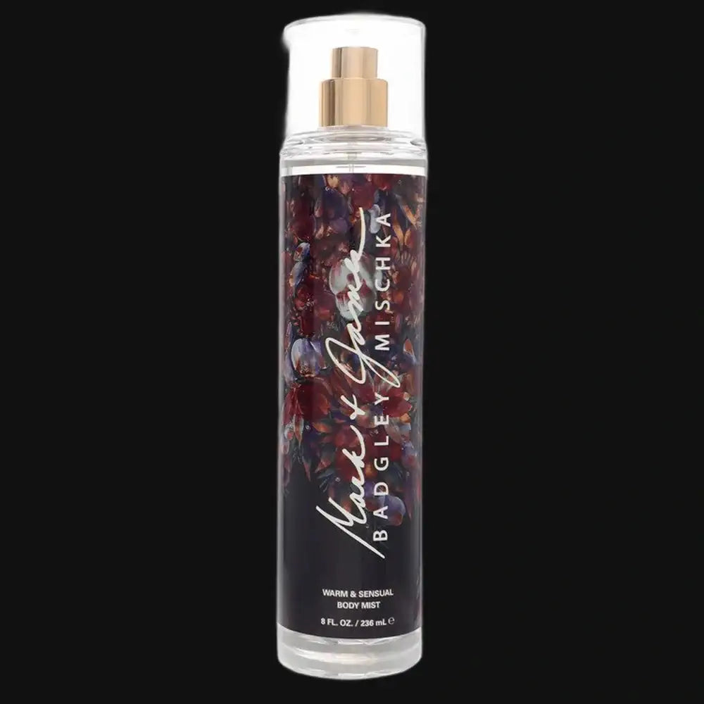 Mark & James Warm And Sensual By Badgley Mischka Perfume for Women - Renee Lane Company