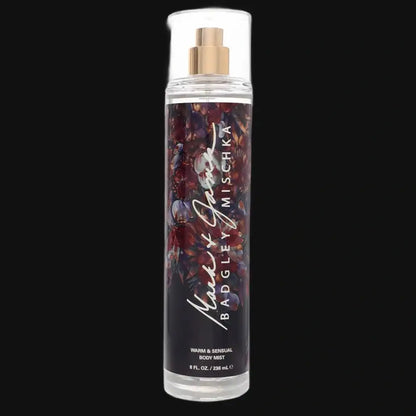 Mark & James Warm And Sensual By Badgley Mischka Perfume for Women - Renee Lane Company