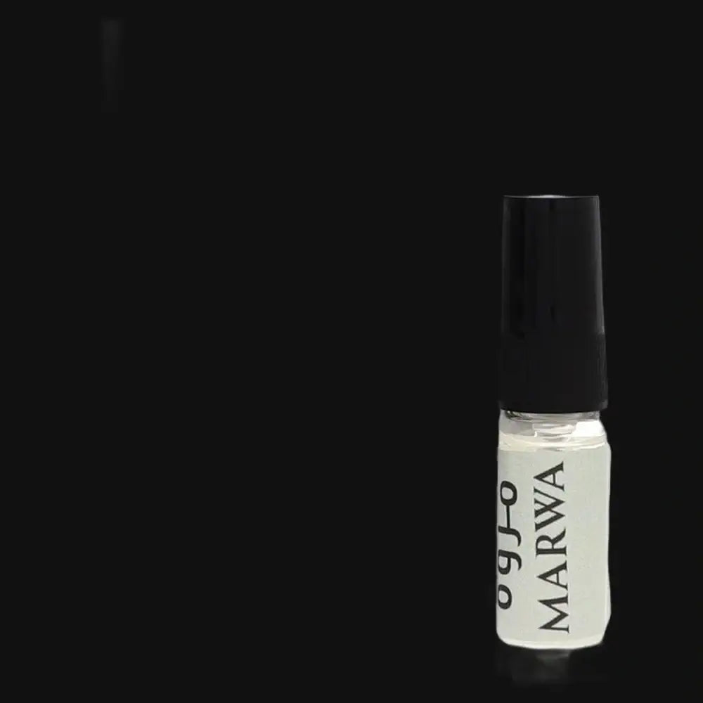 Marwa By Arabiyat Prestige Cologne for Men - Renee Lane Company