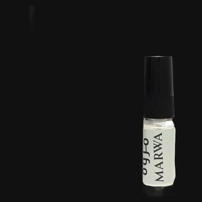 Marwa By Arabiyat Prestige Cologne for Men - Renee Lane Company