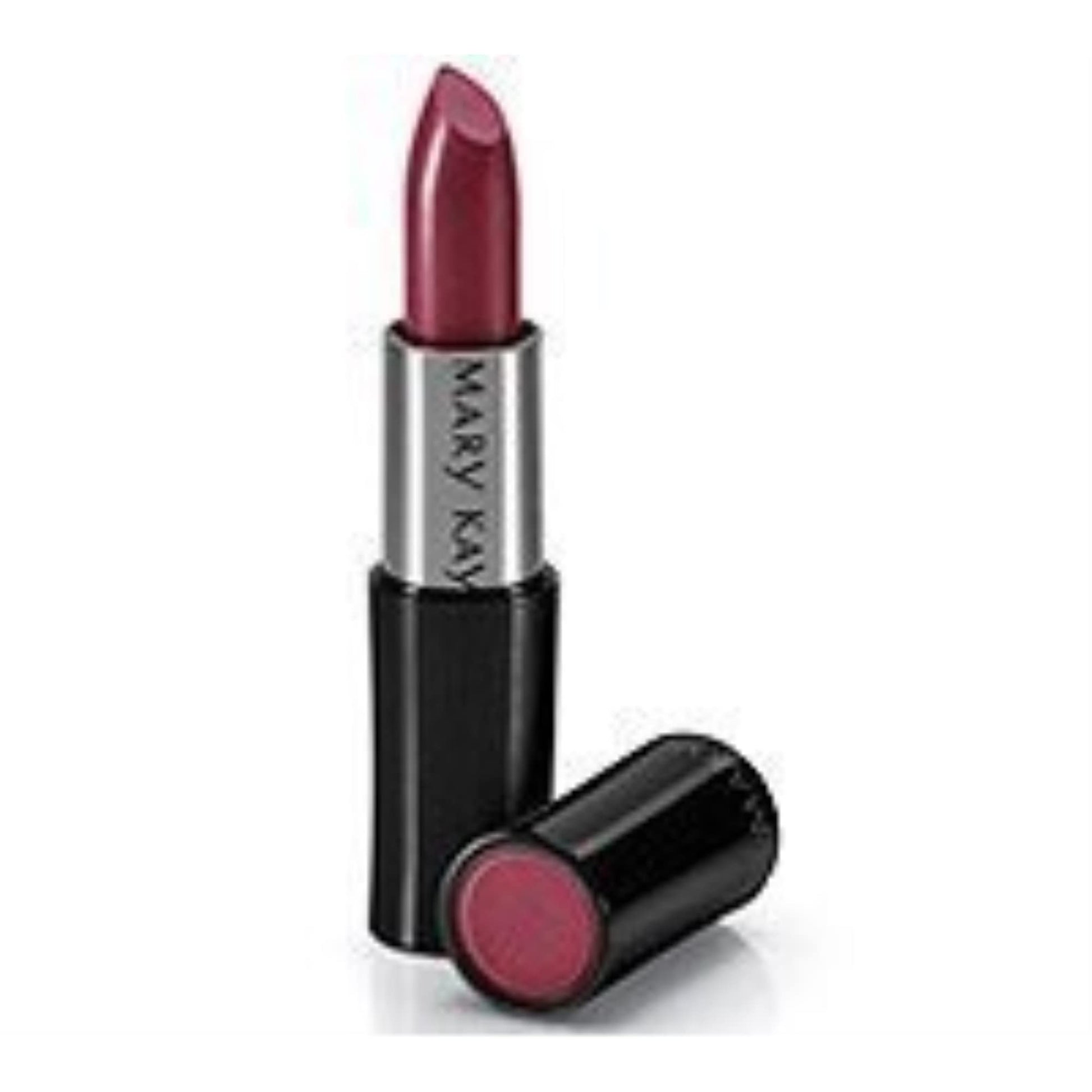 Mary Kay Creme Lipstick - Apple Berry - Renee Lane Company