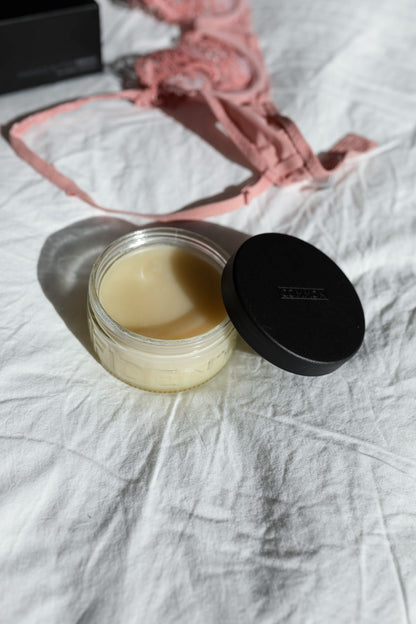 Massage Butter - Renee Lane Company